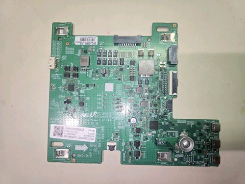 Samsung Odyssey G9 OLED BN94-00112N PCB Main Board OEM for G93SC