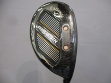 Callaway MAVRIK MAX UTILITY Hybrid 4H Diamana40 for Callaway (SR) #965 Golf