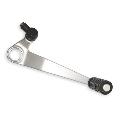   VICMA GEAR SHIFT LEVER VIC-9412 NEU DE STOCK