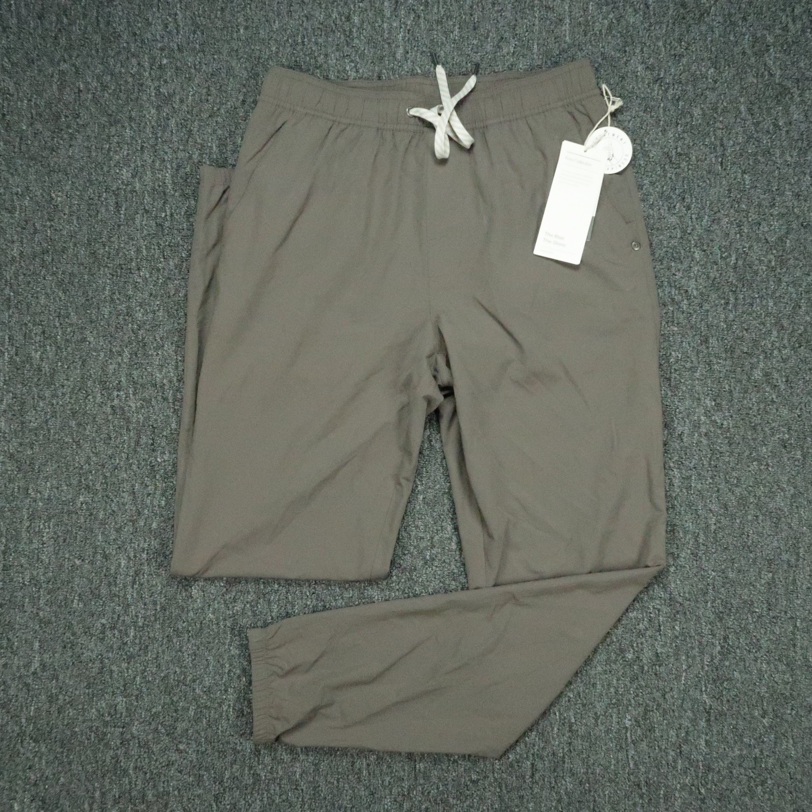 Picture 1