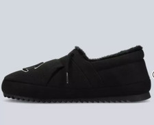 Champion Slippers for Men for sale