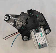 Moteur d'essuie-glace de lunette arrière  OPEL MOKKA X 1.6 ECOTEC (85Kw)