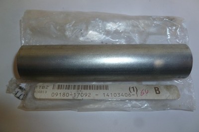 ミイ New OEM Suzuki Rear Wheel Spacer 09180-17092 VS VL VZ 1400 800 5D