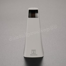 Intraoral Scanner Tips with Mirror for Scan 33 Intraoral Scanner Standard/Mini
