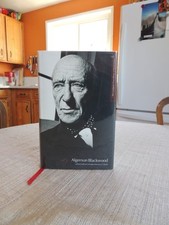 Algernon Blackwood Centipede Press Library Of...