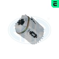 Kraftstoffpumpe ERA 770047A FüR Polo VW 1H5 Vento 1H1 1H2 6N1 Golf Seat 6V2 3 2