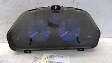 Compteur Citroen SAXO