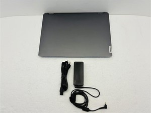 Lenovo Flex 5 Ryzen 7 | eBay