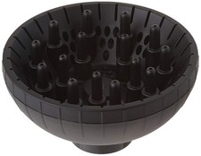 BaBylissPRO Slide-On Diffuser Attachment Vola...