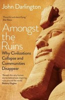 John Darlington | Amongst The Ruins | Buch | Englisch (2023) | Gebunden