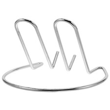 Rear Speaker Stands Elevated Sound Speakers Desktop Bracket Bookshelf Riser