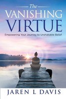 Jaren L Davis | The Vanish Virtue | Taschenbuch | Englisch (2023)