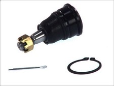 Rotule de suspension Nissan MICRA
