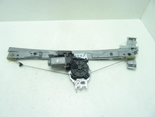 Lève vitre Peugeot 207