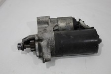Audi A5 8T B8 2.0 TDi Diesel Starter Motor 03L911021C