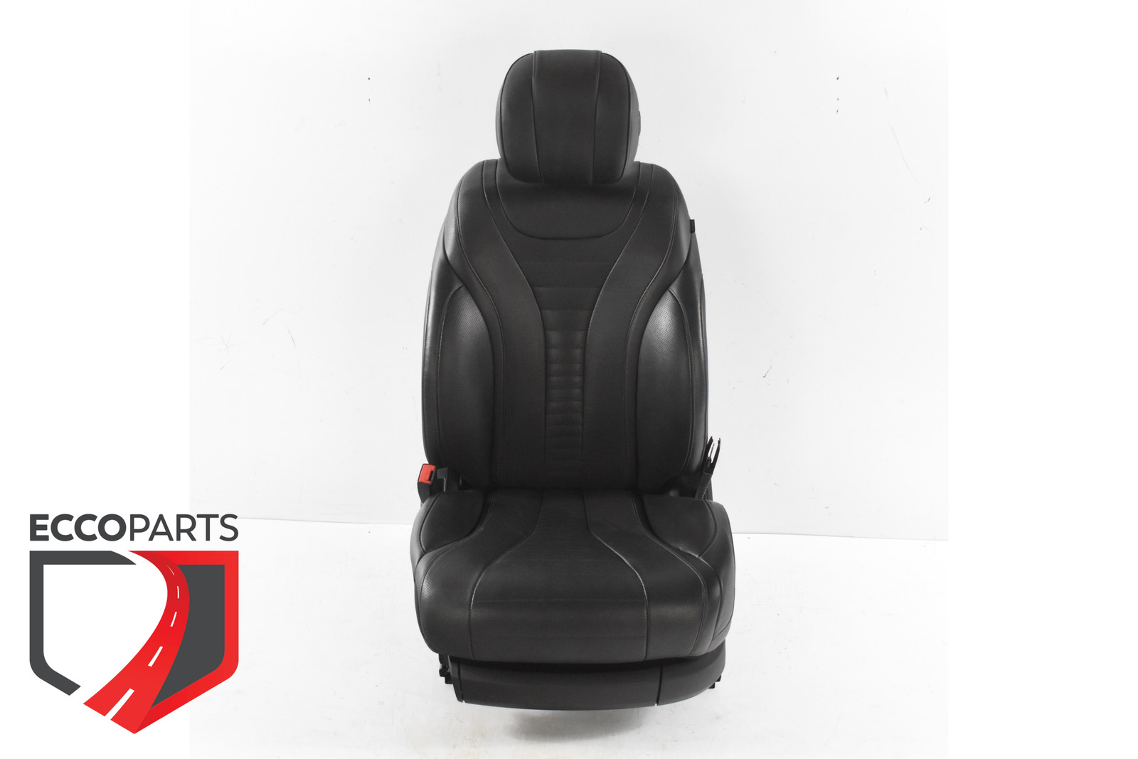 Sedile Sinistro Riscaldato per Mercedes S W222 V222 X222 AMG UK | A2229100016