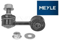 Meyle 32-160600038/HD Stange/Strebe FüR Stabilisator Koppelstange Strebe