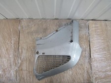 Porsche 911 964 1991 Spoiler Lippe Stoßstange Stoßfänger vorne 99350552100