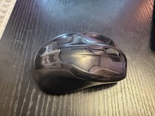 Kensington Pro Fit wireless mouse With optical sensor and an on/off switch