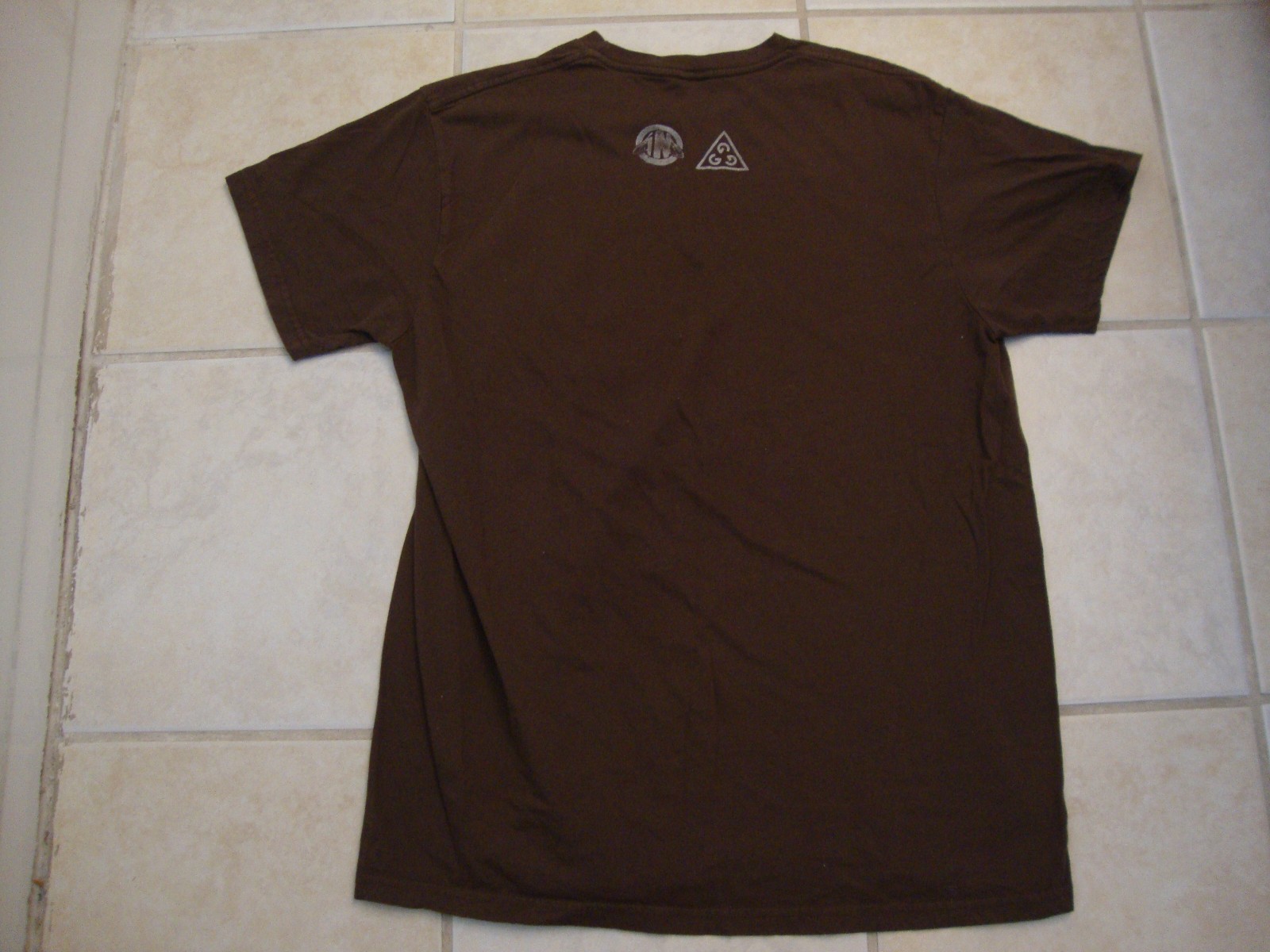 Picture 4 of 4