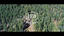 Video 1 of 1