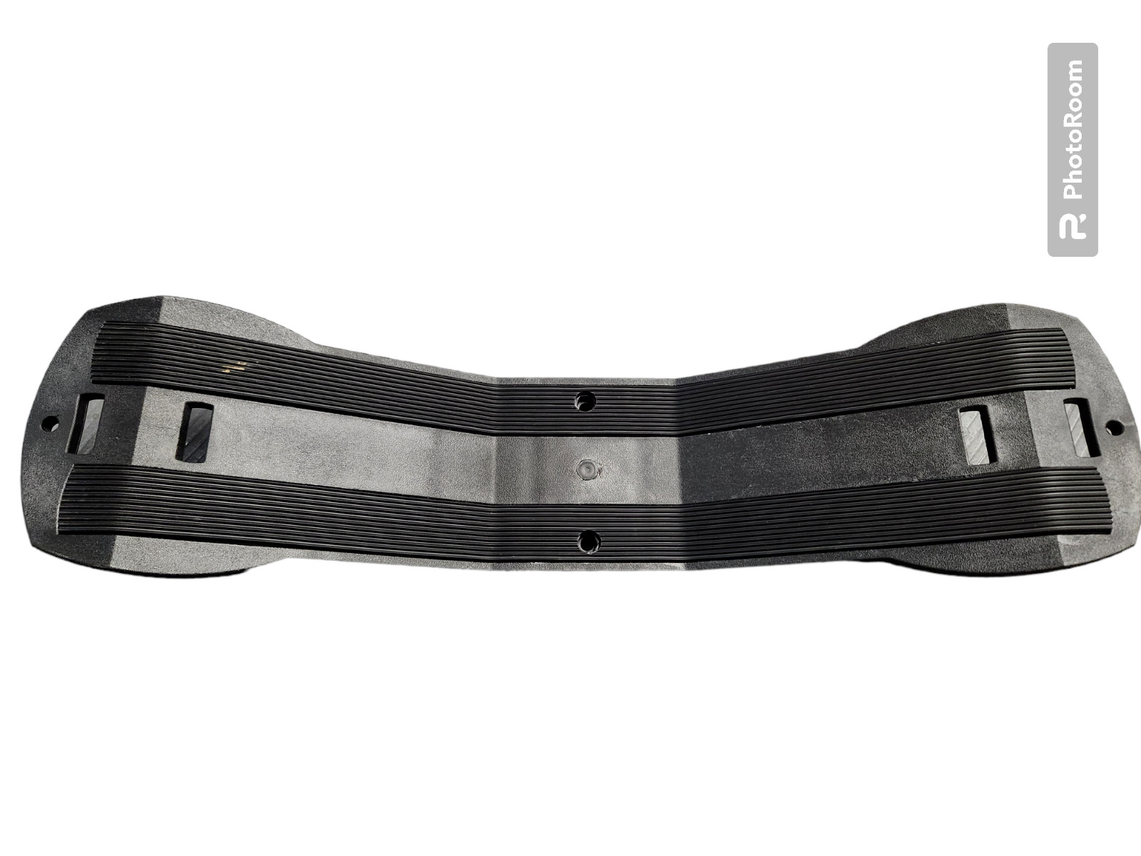 MALONE SeaWing Kayak Carrier MPG107-113 Single Piece Fits MPG107 and MPG113