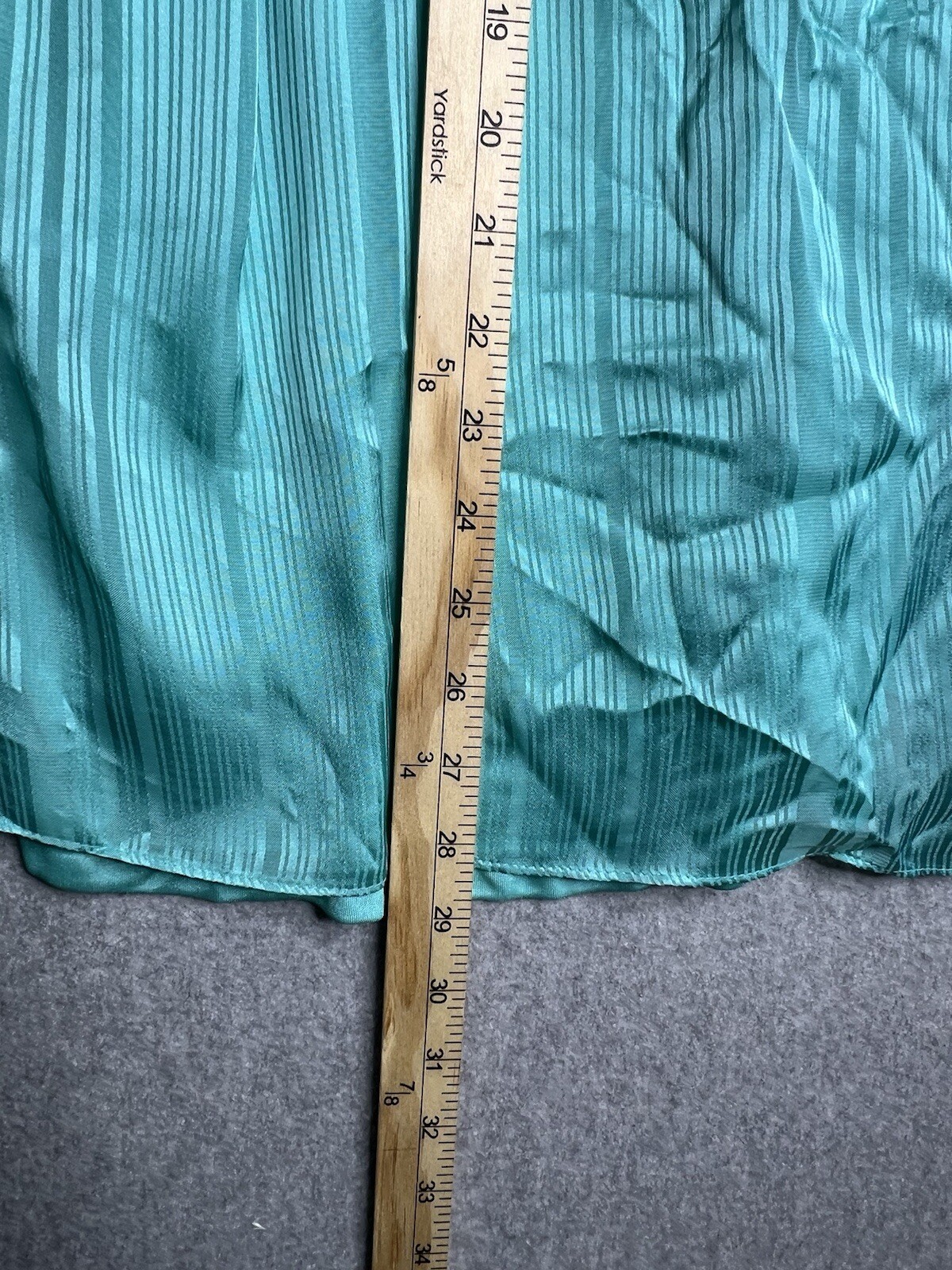 Picture 8 of 19