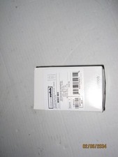 Sensor Switch WSD WH Wall Switch Decorator Sensor Passive Infrared White T10