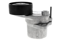 Vaico V30-2459 Riemenspanner, Keilrippenriemen FüR MERCEDES-BENZ