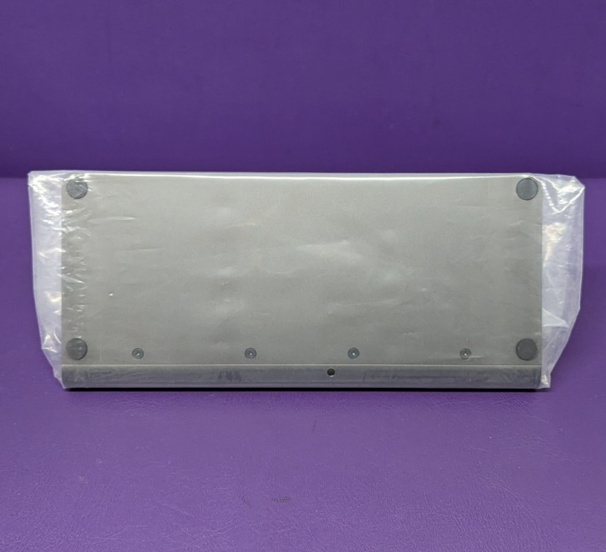 New Crestron flex 8" Microsoft Teams VOIP Phone UC-P8-T-HS M202029002