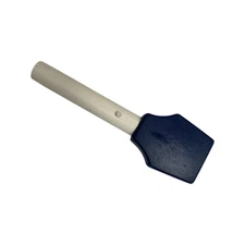 Magic Vinyl Stick Stain Remover Attachment Scrubber in Swimming Pool Poles LHMVS