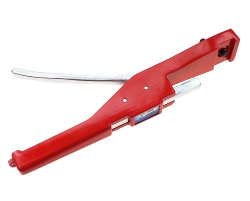 90-degree Bender CT-999 Brass Pipe Bender Refrigeration Repair Tools with Cutter - Picture 6 of 6