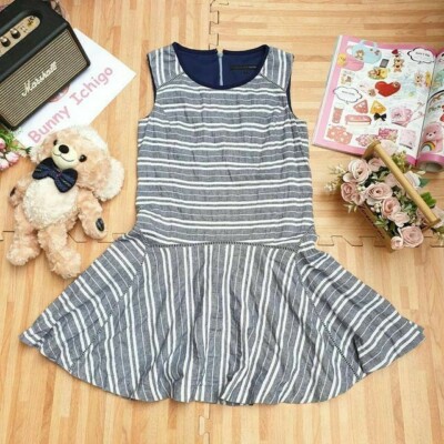 Olive des Olive women Dress Lolita Hime Gyaru shibuya109 Cute