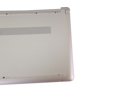 For HP 15t-dw300 15t-dw000 15t-dw200 15t-dw100 Laptop Bottom Case Base Cover - Picture 2 of 5