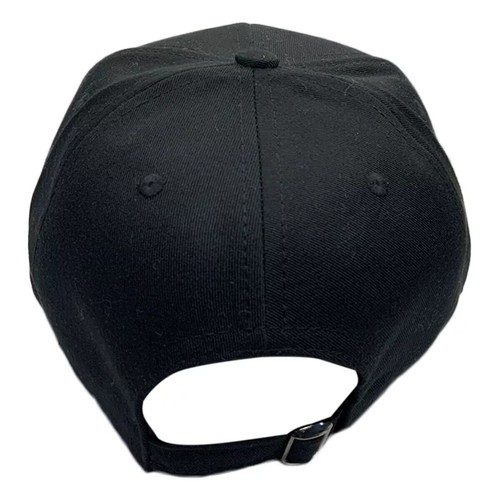 New Peru Embroidery Peruana Bonita Women's Adjustable Strapback Baseball Hat - Picture 3 of 3
