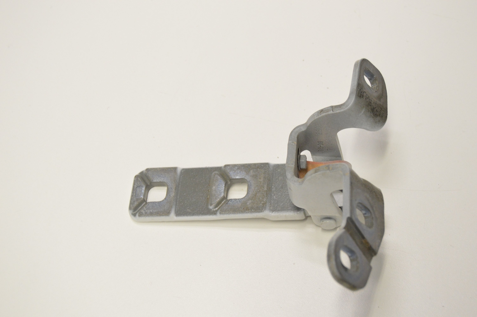 BMW X5 E70 Tailgate Hinge Left Side 7149627 2011 LHD 2164840 | eBay