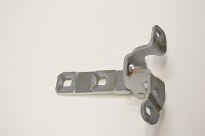 BMW X5 E70 Tailgate Hinge Left Side 7149627 2011 LHD 2164840 | eBay 