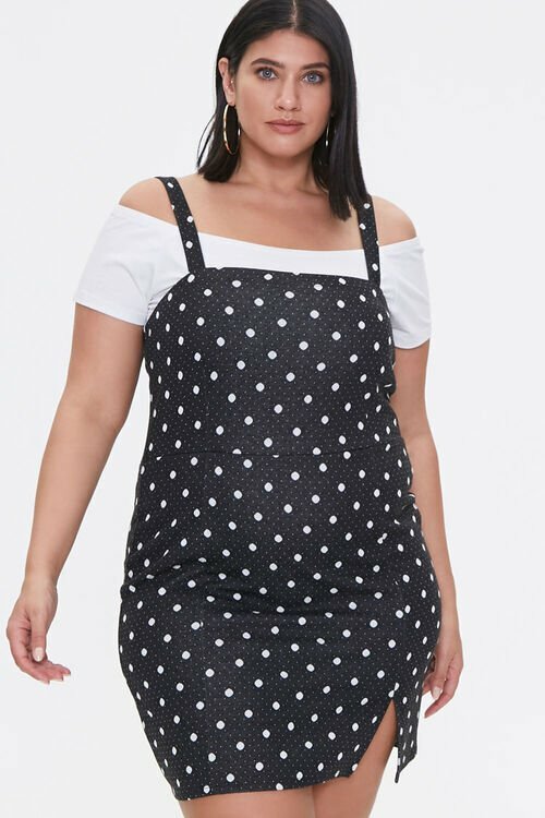 black satin strapless cocktail dress LEAU Solara Corset in at Nordstrom, Size Xx-Large Sweep Train Neckline The Manon Dress🕊️ Material:Brown SS26_mothersday