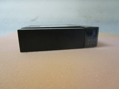 GE FANUC PLC SERIES 90-30 Communications Control Module IC693CMM311N 