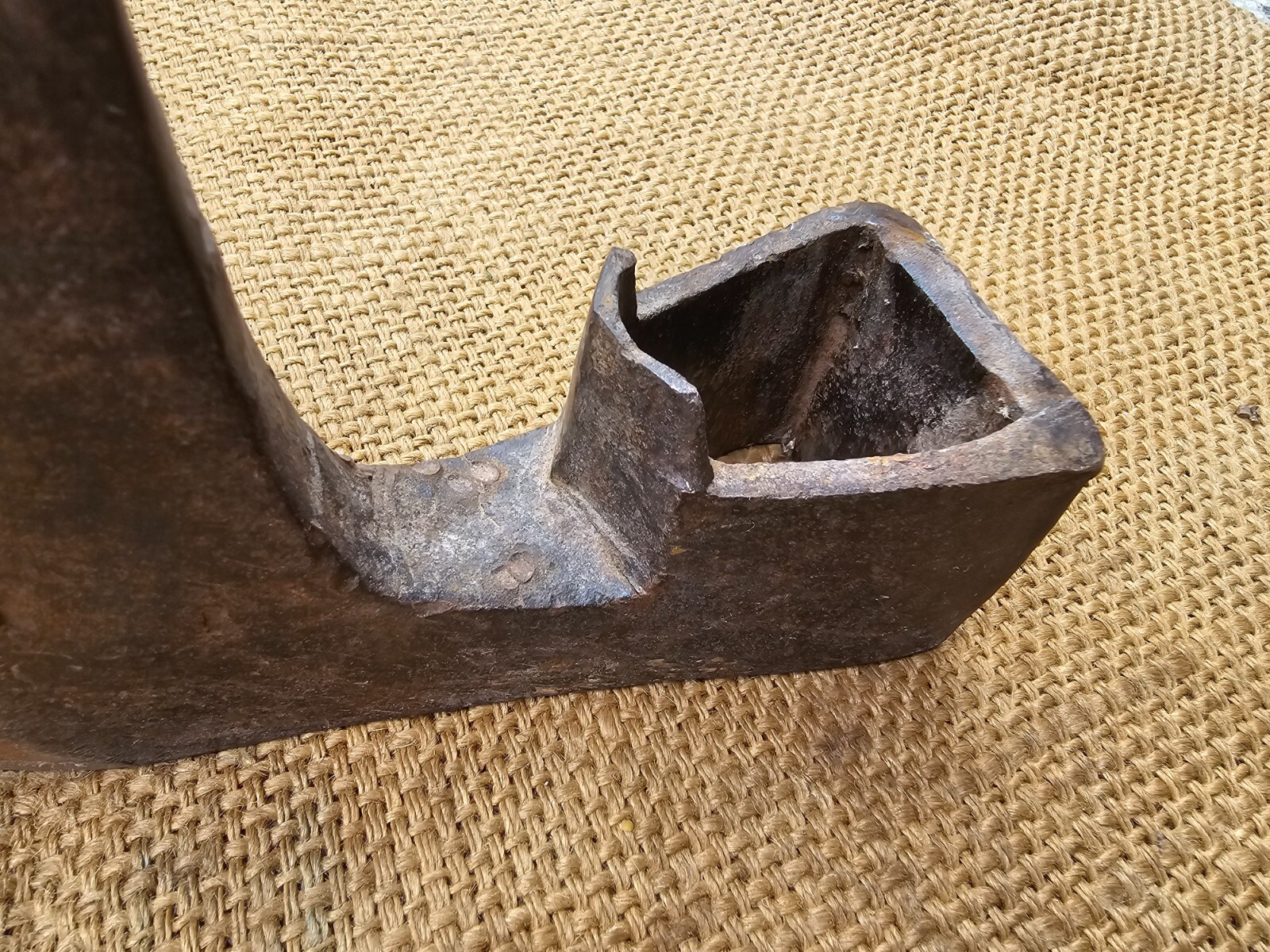 Picture 10 of 15