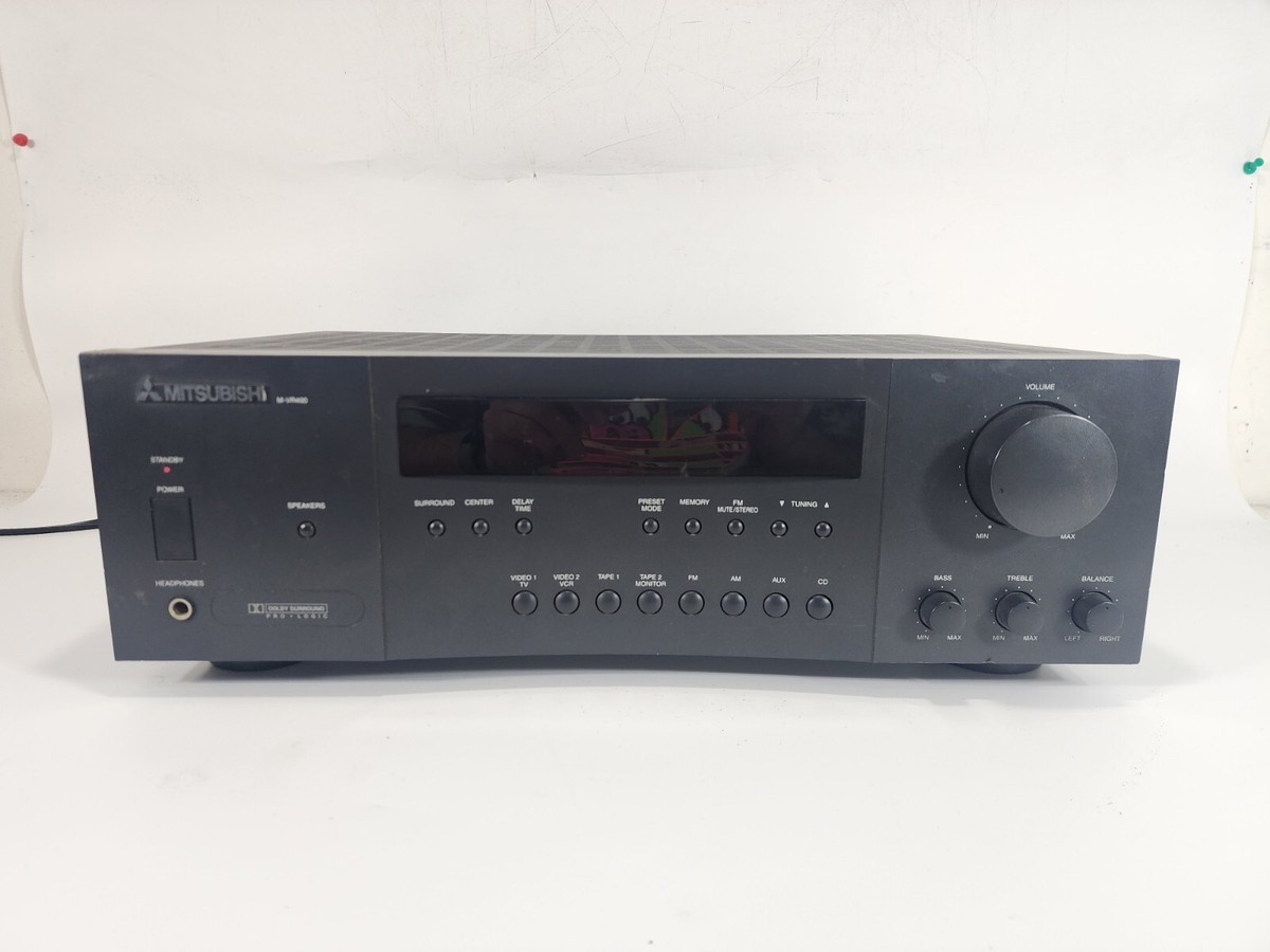トランシーバー FM/WFM/AM VR-150 communications receiver s-l1200.jpg