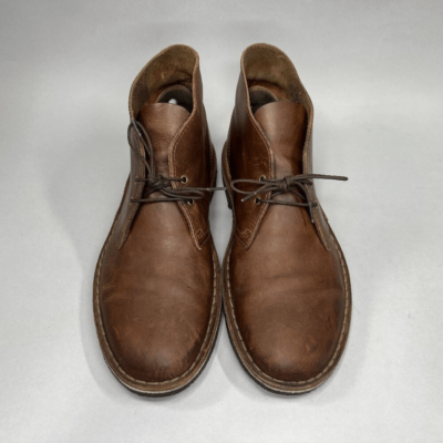 Clarks Men display picture 1