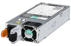 Dell Netzteil - Original - 1100W - DC 48V - PowerEdge R750/R7525 - Neu - 6JD9Y