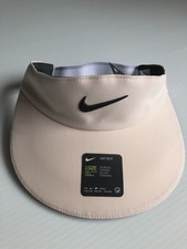 Nike Aerobill Big Bill Women's Golf 