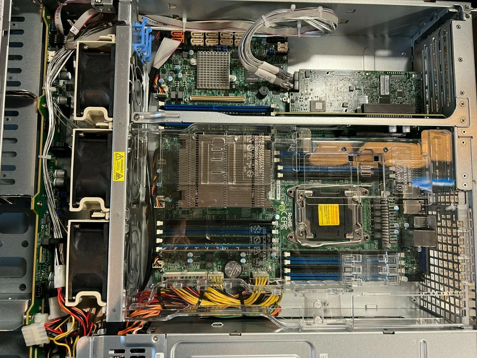 Picture 2 of 4