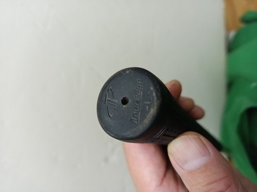 Tour Edge H5P Fairway 5 Wood Right Hand Graphite Shaft Plus Flex - Picture 7 of 7
