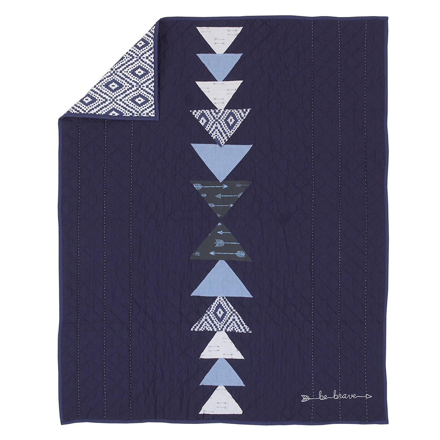 Carter's Ser Valiente 6pc Cuna Juego de Ropa de Cama | Compra online en eBay