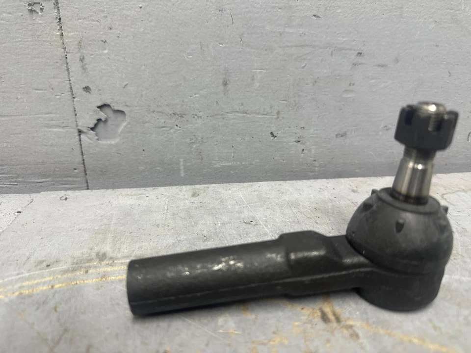 2000 - 2010 年克莱斯勒 Neon/PT Cruiser 领带杆端起子/乘客原始设备制造商 Repd282101 — 第 4/4 张图片