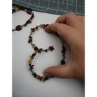 Foto 6 di 7