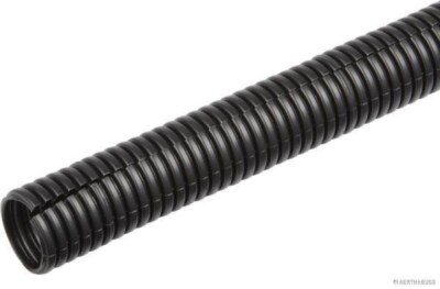 HERTH+BUSS Wellrohr 13 mm, 10 m 51271172110